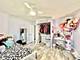 2109 Park, Rolling Meadows, IL 60008