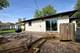 2109 Park, Rolling Meadows, IL 60008
