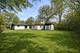 2109 Park, Rolling Meadows, IL 60008