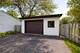 2109 Park, Rolling Meadows, IL 60008