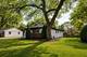 2109 Park, Rolling Meadows, IL 60008