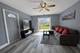 2109 Park, Rolling Meadows, IL 60008