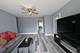 2109 Park, Rolling Meadows, IL 60008