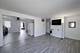 2109 Park, Rolling Meadows, IL 60008