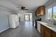 2109 Park, Rolling Meadows, IL 60008