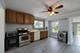 2109 Park, Rolling Meadows, IL 60008