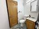 2109 Park, Rolling Meadows, IL 60008