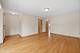 3549 N Octavia, Chicago, IL 60634