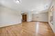 3549 N Octavia, Chicago, IL 60634