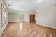 3549 N Octavia, Chicago, IL 60634
