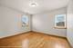 3549 N Octavia, Chicago, IL 60634