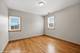 3549 N Octavia, Chicago, IL 60634