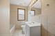3549 N Octavia, Chicago, IL 60634