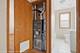 3549 N Octavia, Chicago, IL 60634