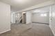 3549 N Octavia, Chicago, IL 60634