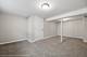 3549 N Octavia, Chicago, IL 60634