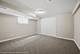 3549 N Octavia, Chicago, IL 60634