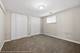 3549 N Octavia, Chicago, IL 60634