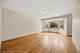 3549 N Octavia, Chicago, IL 60634