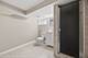 3549 N Octavia, Chicago, IL 60634