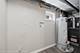 3549 N Octavia, Chicago, IL 60634