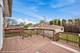 3549 N Octavia, Chicago, IL 60634