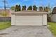 3549 N Octavia, Chicago, IL 60634