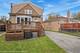 3549 N Octavia, Chicago, IL 60634
