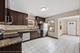 3549 N Octavia, Chicago, IL 60634
