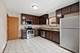 3549 N Octavia, Chicago, IL 60634