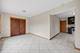 3549 N Octavia, Chicago, IL 60634