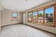 3549 N Octavia, Chicago, IL 60634