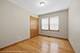3549 N Octavia, Chicago, IL 60634
