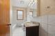 3549 N Octavia, Chicago, IL 60634