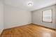 3549 N Octavia, Chicago, IL 60634