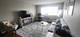 607 W Wrightwood Unit 513, Chicago, IL 60614