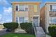 4951 W Foster Unit 2, Chicago, IL 60630