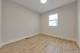 1746 N California Unit CH, Chicago, IL 60647