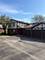5116 W 122nd Unit 1A, Alsip, IL 60803