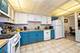 5116 W 122nd Unit 1A, Alsip, IL 60803