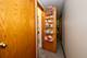 5116 W 122nd Unit 1A, Alsip, IL 60803