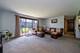 5116 W 122nd Unit 1A, Alsip, IL 60803