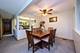 5116 W 122nd Unit 1A, Alsip, IL 60803