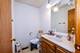 5116 W 122nd Unit 1A, Alsip, IL 60803