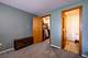 5116 W 122nd Unit 1A, Alsip, IL 60803