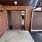 5116 W 122nd Unit 1A, Alsip, IL 60803