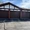 5116 W 122nd Unit 1A, Alsip, IL 60803