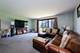 5116 W 122nd Unit 1A, Alsip, IL 60803