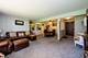 5116 W 122nd Unit 1A, Alsip, IL 60803