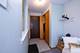 5116 W 122nd Unit 1A, Alsip, IL 60803